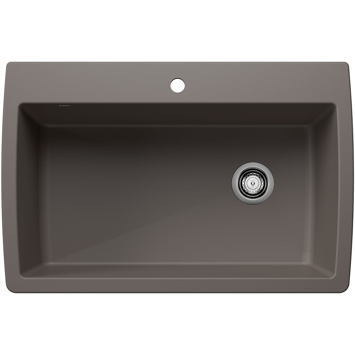 BLANCO 402626 DIAMOND SUPER SINGLE