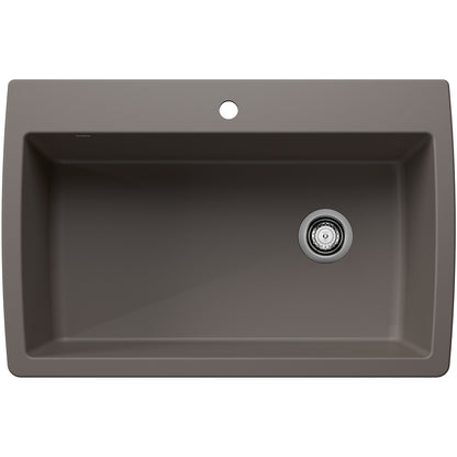 BLANCO 402626 DIAMOND SUPER SINGLE