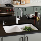 BLANCO 402653 PRECIS U 2