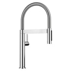 BLANCO 527481 BLANCOCULINA II MINI