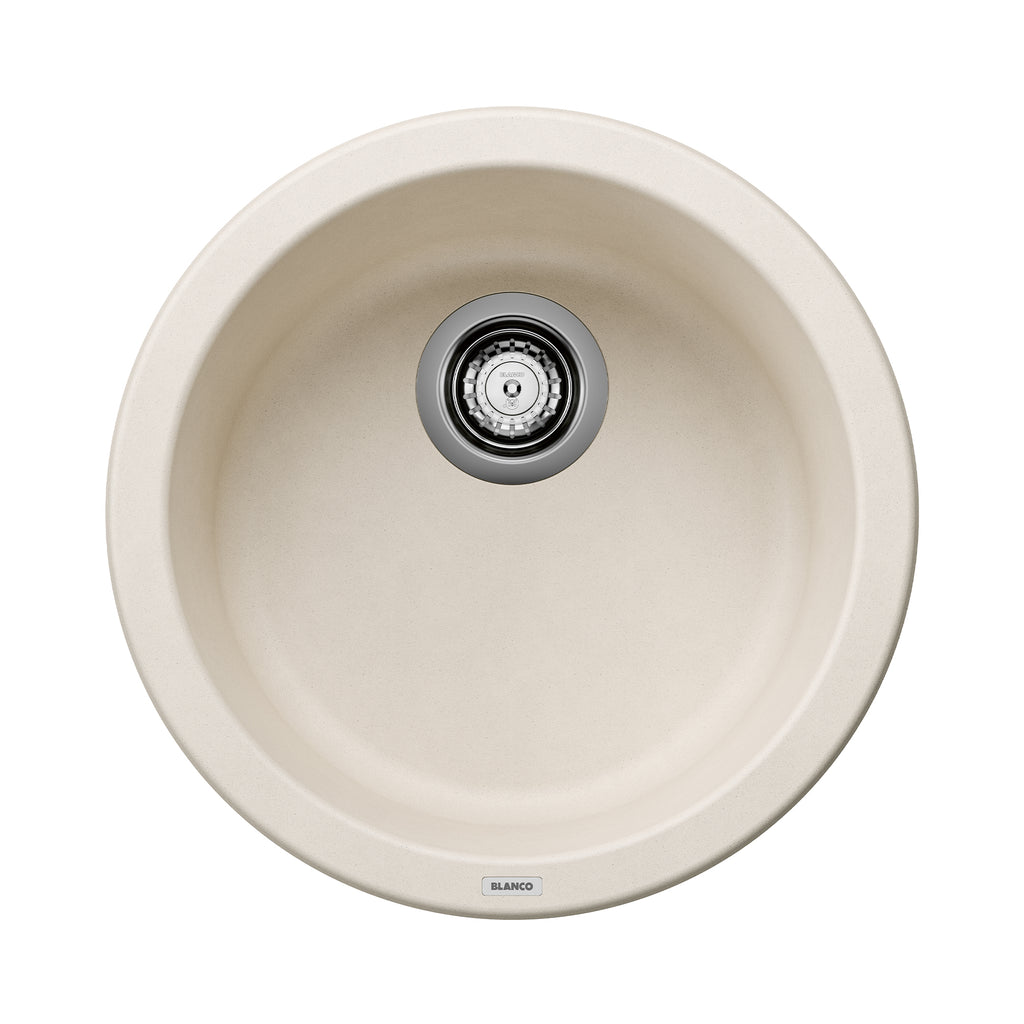 BLANCO 402665 RONDO