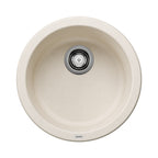 BLANCO 402665 RONDO