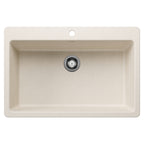 BLANCO 403597 LIVEN SUPER SINGLE