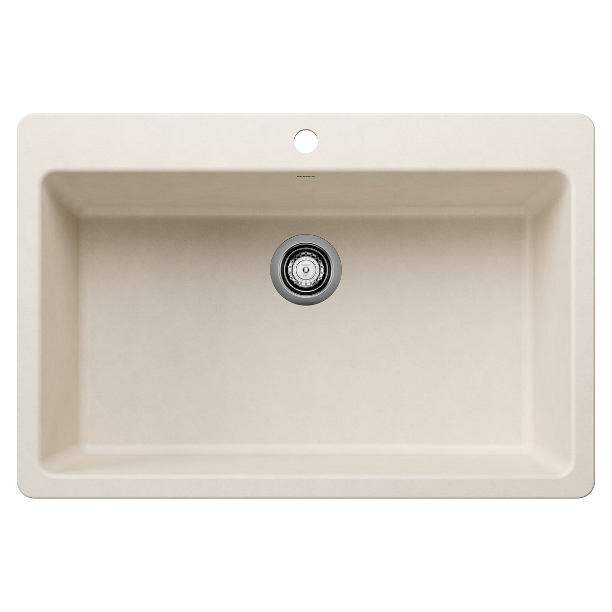 BLANCO 403597 LIVEN SUPER SINGLE
