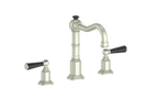 VOGT BF.C1.1321 Carinthia 8" C.C. Lavatory Faucet with Pop-up Drain