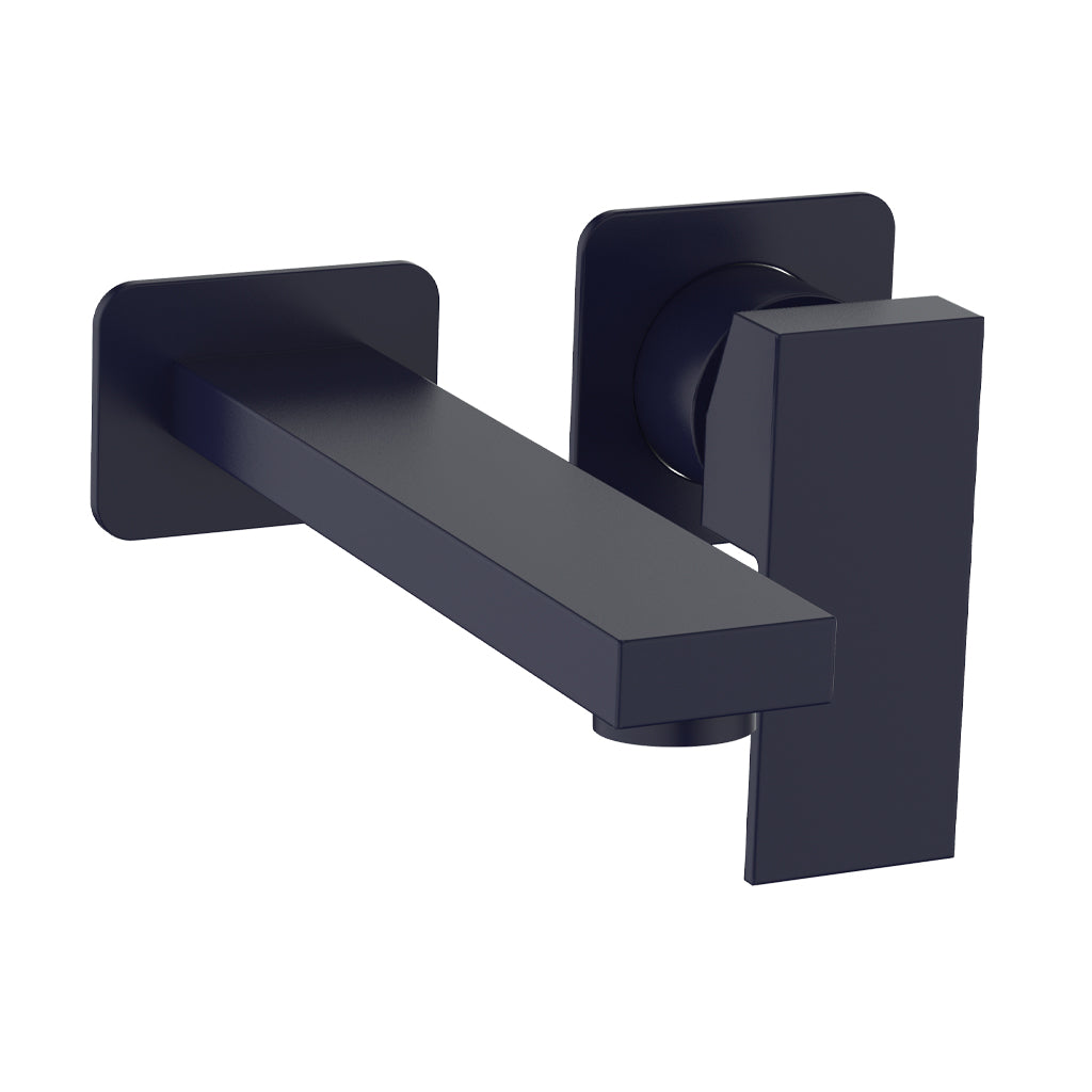 VOGT BF.KG.1400 Kapfenberg Wall Mount Lavatory Faucet