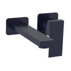 VOGT BF.KG.1400 Kapfenberg Wall Mount Lavatory Faucet