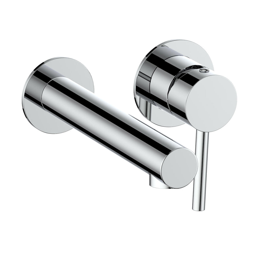 VOGT TM.WL.1400 Worgl Trim for Wall Mount Lavatory Faucet Main image
