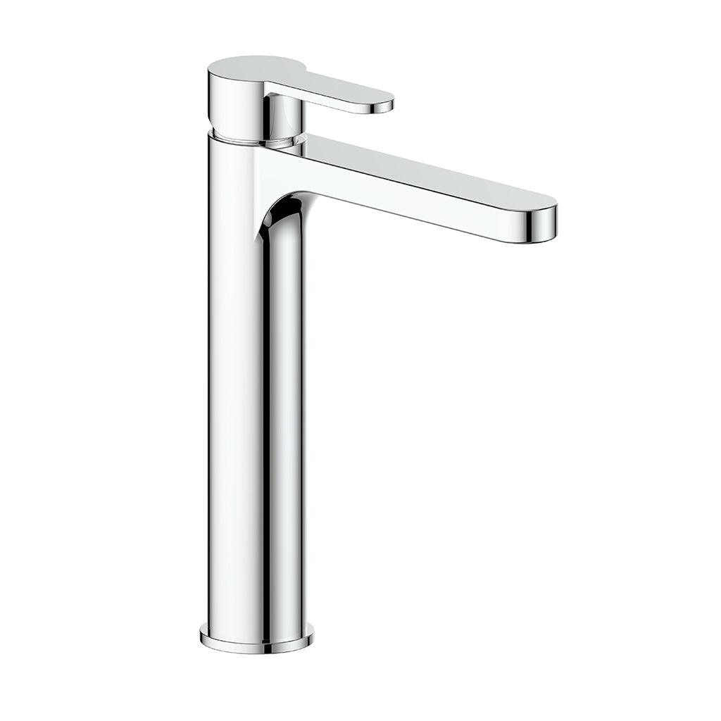 VOGT BF.LN.1100 Lusten Vessel Sink Lavatory Faucet Main image