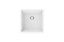 VOGT KS.1717.V0 Vogranite Vienna GS Sink 17"x17"x9"