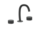VOGT BF.M1.1331 Mond 8" C.C. Lavatory Faucet with Pop-up Drain