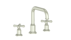 VOGT BF.C1.1331 Carinthia 8" C.C. Lavatory Faucet with Pop-up Drain