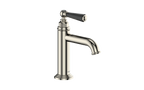 VOGT BF.C1.1001 Carinthia Lavatory Faucet with Pop-up Drain