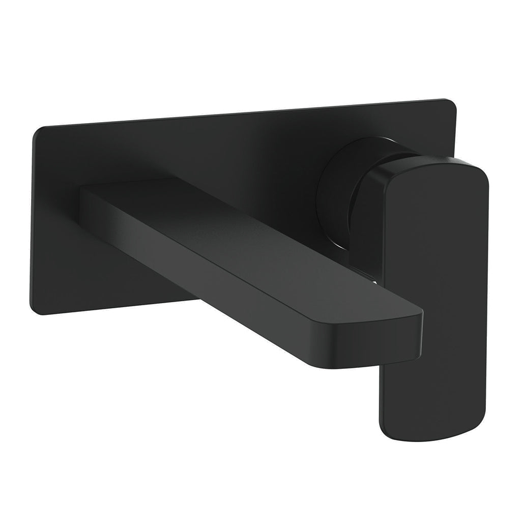 VOGT BF.NU.1410 Niveau Wall Mount Lavatory Faucet Secondary image