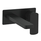 VOGT BF.NU.1410 Niveau Wall Mount Lavatory Faucet