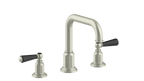 VOGT BF.C1.1331 Carinthia 8" C.C. Lavatory Faucet with Pop-up Drain