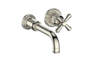 VOGT TM.C1.1410 Carinthia Trim for Wall Mount Lavatory Faucet
