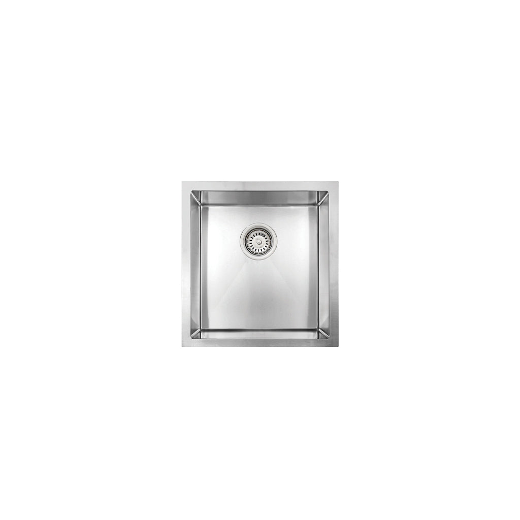VOGT KS.1515.B18R Berg 18R Sink - 15"x15"x9" Main image