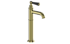 VOGT BF.C1.1100 Carinthia Vessel Sink Lavatory Faucet