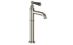 VOGT BF.C1.1100 Carinthia Vessel Sink Lavatory Faucet