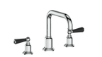 VOGT BF.C1.1331 Carinthia 8" C.C. Lavatory Faucet with Pop-up Drain