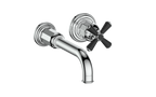 VOGT TM.C1.1410 Carinthia Trim for Wall Mount Lavatory Faucet
