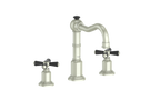 VOGT BF.C1.1321 Carinthia 8" C.C. Lavatory Faucet with Pop-up Drain