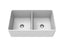 VOGT KS.3319.K0 Vogranite Kaltenbach GS Apron Front Sink