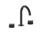 VOGT BF.M1.1311 Mond 8" C.C. Lavatory Faucet with Pop-up Drain