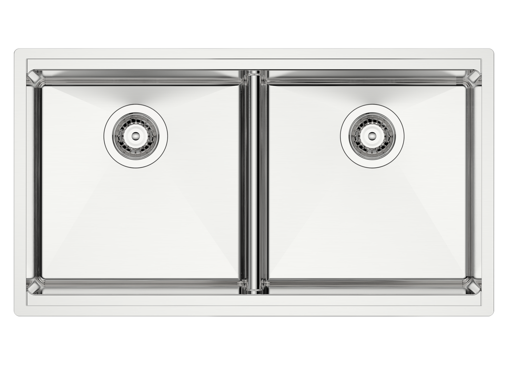 VOGT KWS.3419.D5 Drau 3450 Kitchen Workstation Main image