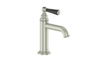 VOGT BF.C1.1001 Carinthia Lavatory Faucet with Pop-up Drain