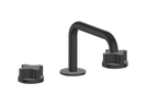 VOGT BF.M1.1321 Mond 8" C.C. Lavatory Faucet with Pop-up Drain