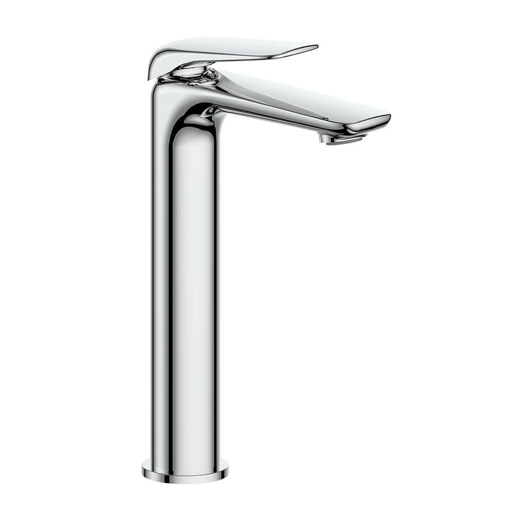 VOGT BF.AU.1100 Antau Vessel Sink Lavatory Faucet Main image