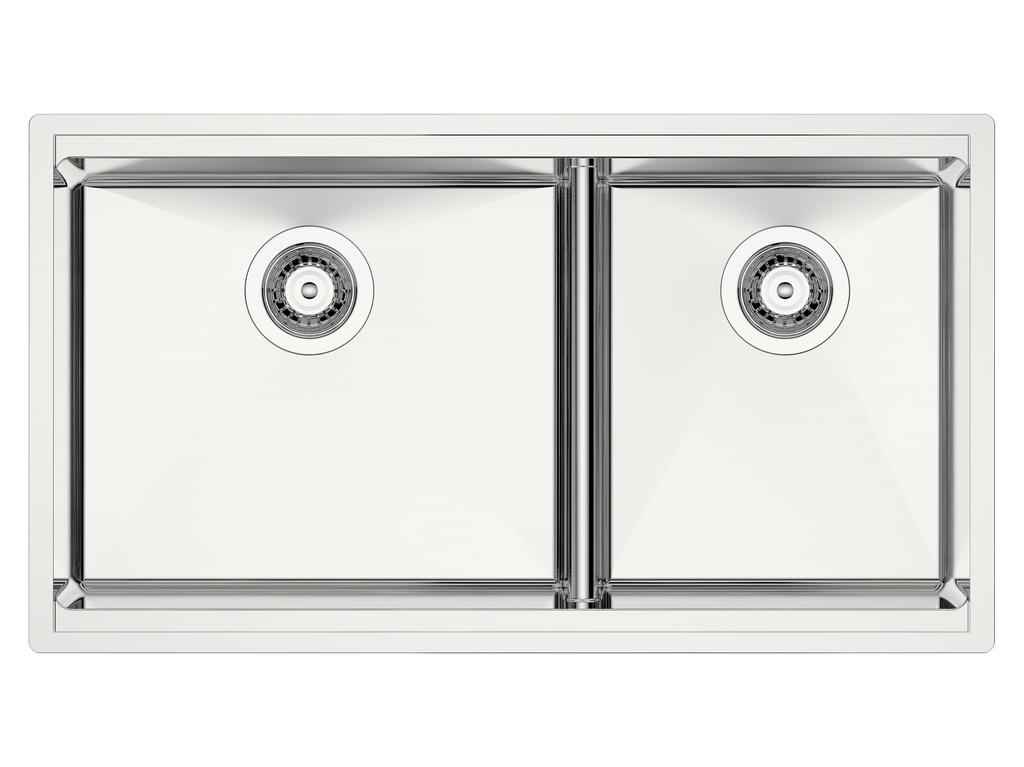 VOGT KWS.3419.D6 Drau 3460 Kitchen Workstation Main image