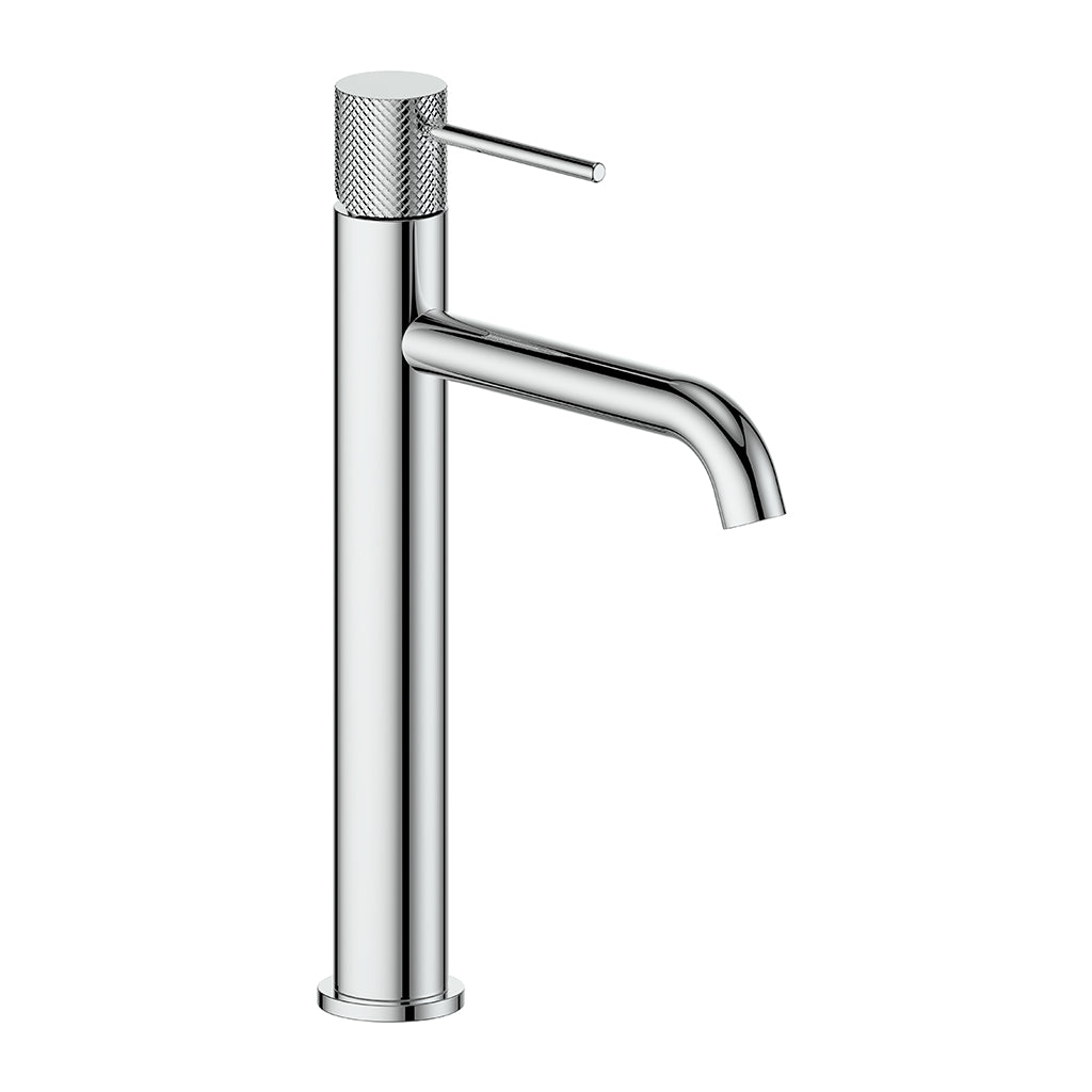 VOGT BF.DA.1100 Drava Vessel Sink Lavatory Faucet Main image