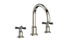 VOGT BF.C1.1311 Carinthia 8" C.C. Lavatory Faucet with Pop-up Drain