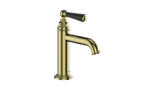 VOGT BF.C1.1001 Carinthia Lavatory Faucet with Pop-up Drain