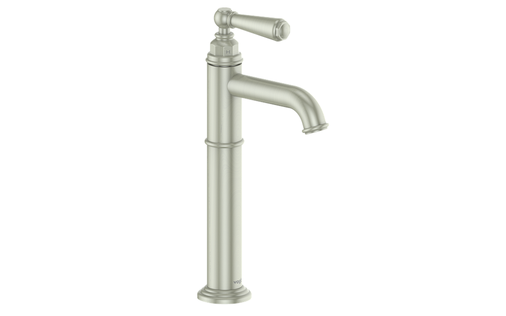 VOGT BF.C1.1100 Carinthia Vessel Sink Lavatory Faucet Secondary image