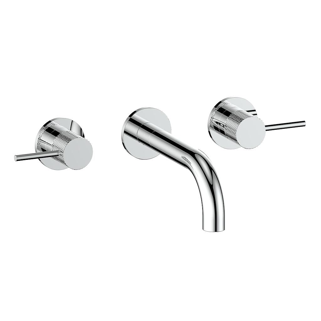 VOGT BF.DA.1500 Drava Wall Mount Lavatory Faucet Main image