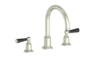 VOGT BF.C1.1311 Carinthia 8" C.C. Lavatory Faucet with Pop-up Drain