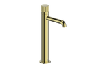 VOGT BF.MD.1100 Mond Vessel Sink Lavatory Faucet