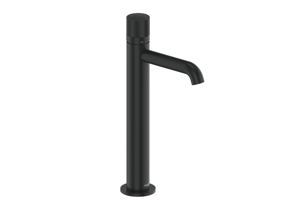 VOGT BF.MD.1100 Mond Vessel Sink Lavatory Faucet Secondary image