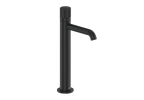 VOGT BF.MD.1100 Mond Vessel Sink Lavatory Faucet