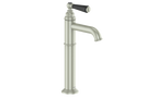 VOGT BF.C1.1100 Carinthia Vessel Sink Lavatory Faucet