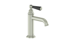 VOGT BF.C1.1001 Carinthia Lavatory Faucet with Pop-up Drain