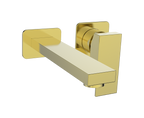 VOGT TM.KG.1400 Kapfenberg Trim for Wall Mount Lavatory Faucet
