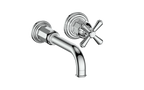 VOGT TM.C1.1410 Carinthia Trim for Wall Mount Lavatory Faucet