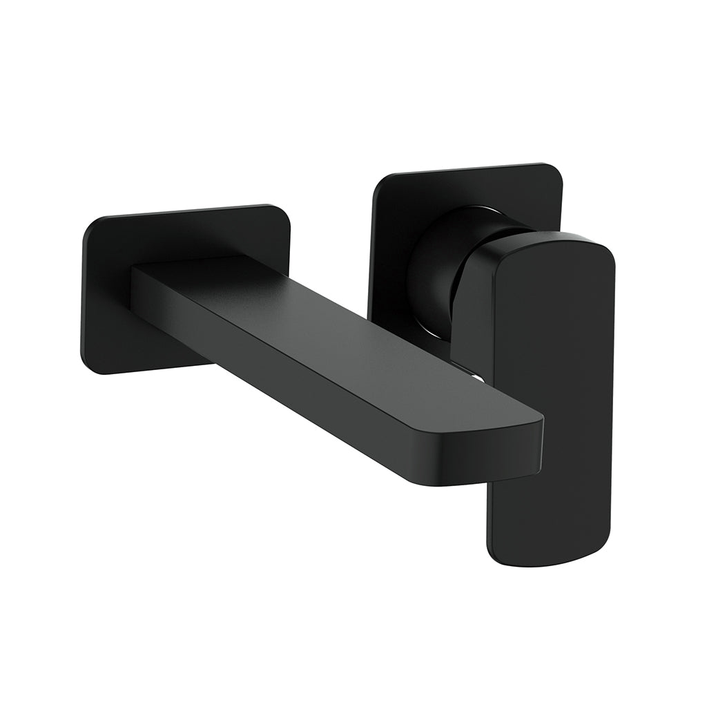 VOGT BF.NU.1400 Niveau Wall Mount Lavatory Faucet Secondary image