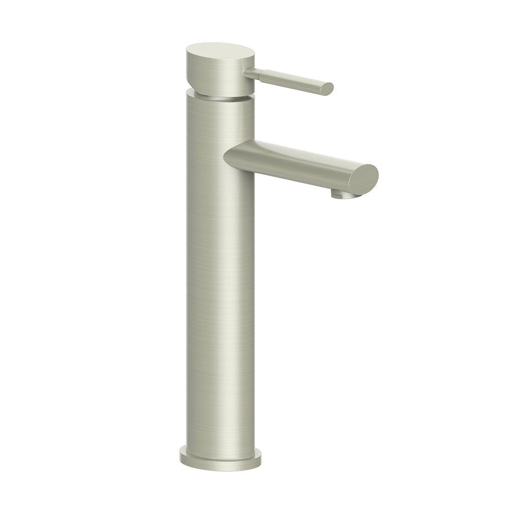 VOGT BF.WL.1100 Worgl Vessel Sink Faucet Secondary image