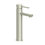VOGT BF.WL.1100 Worgl Vessel Sink Faucet